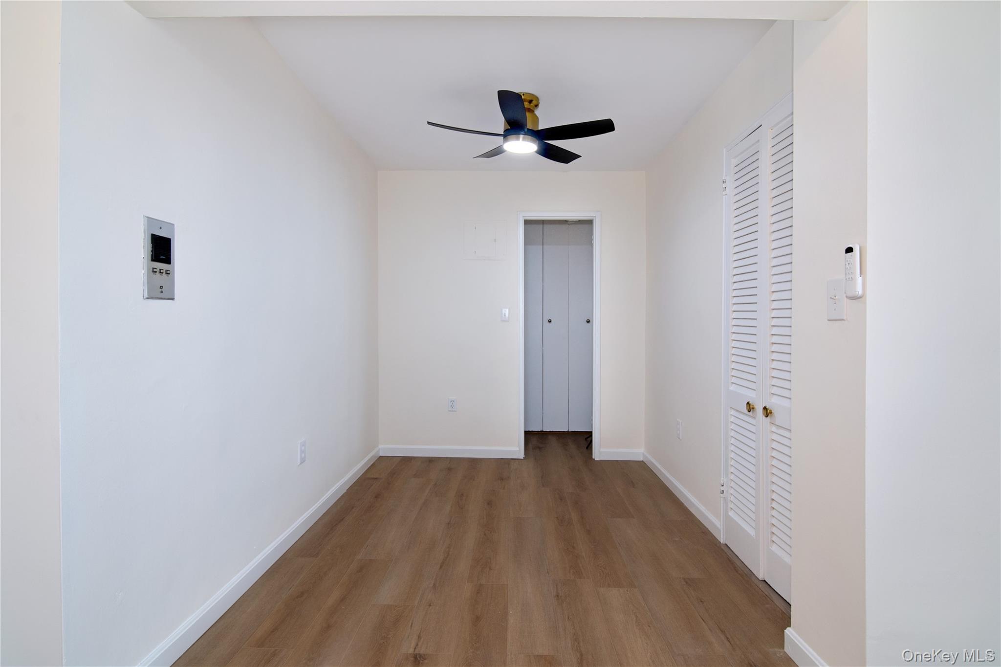 #15 photo, 21 Fairview Avenue, Tuckahoe , NY 10707