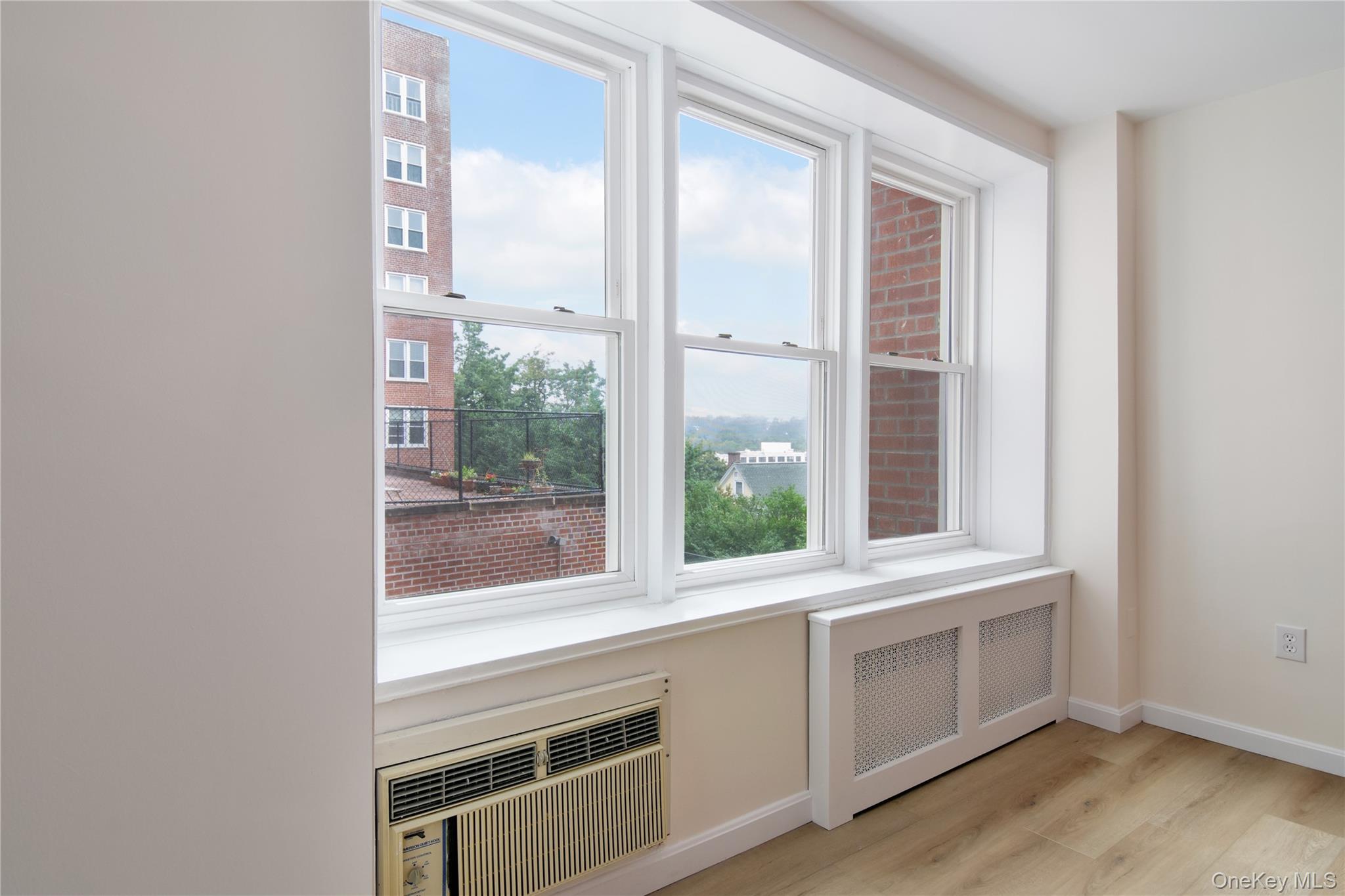 #16 photo, 21 Fairview Avenue, Tuckahoe , NY 10707