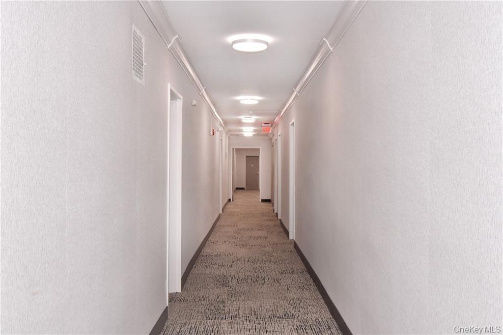 #18 photo, 21 Fairview Avenue, Tuckahoe , NY 10707