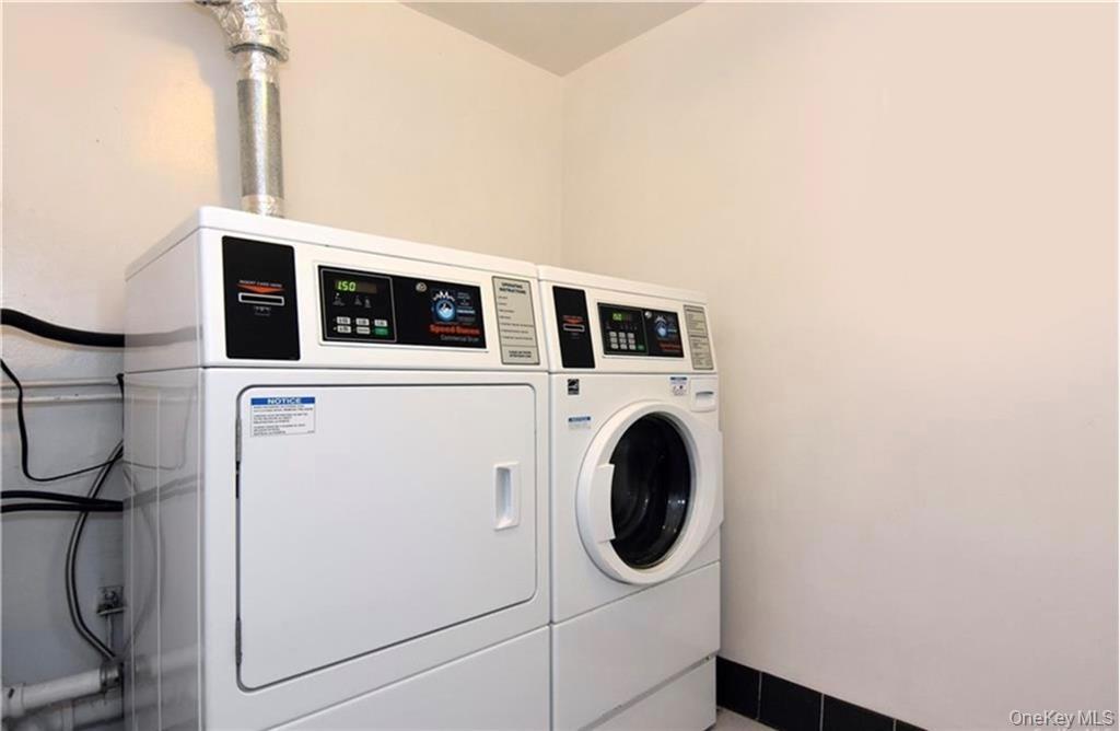 #19 photo, 21 Fairview Avenue, Tuckahoe , NY 10707