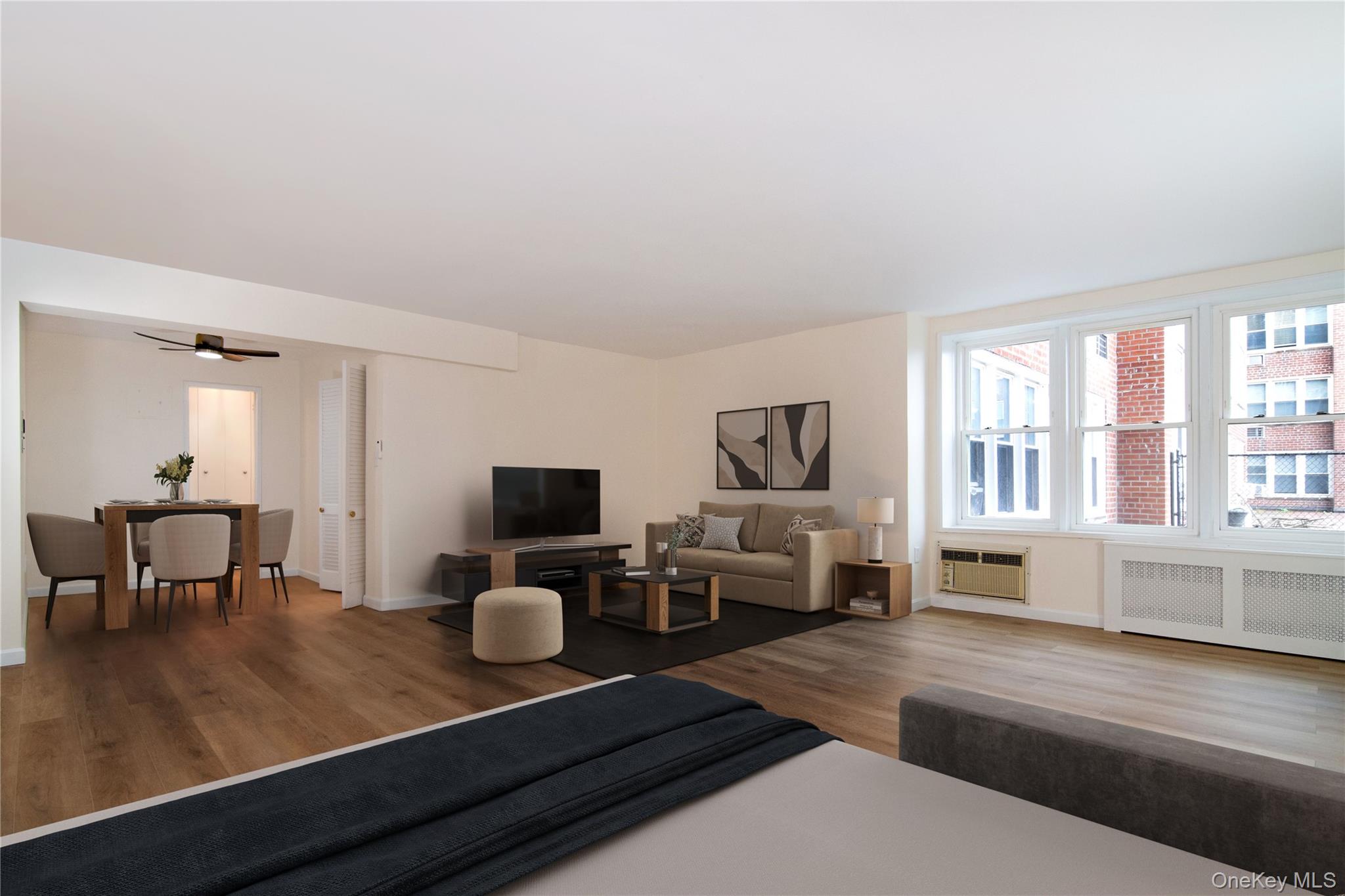 #2 photo, 21 Fairview Avenue, Tuckahoe , NY 10707