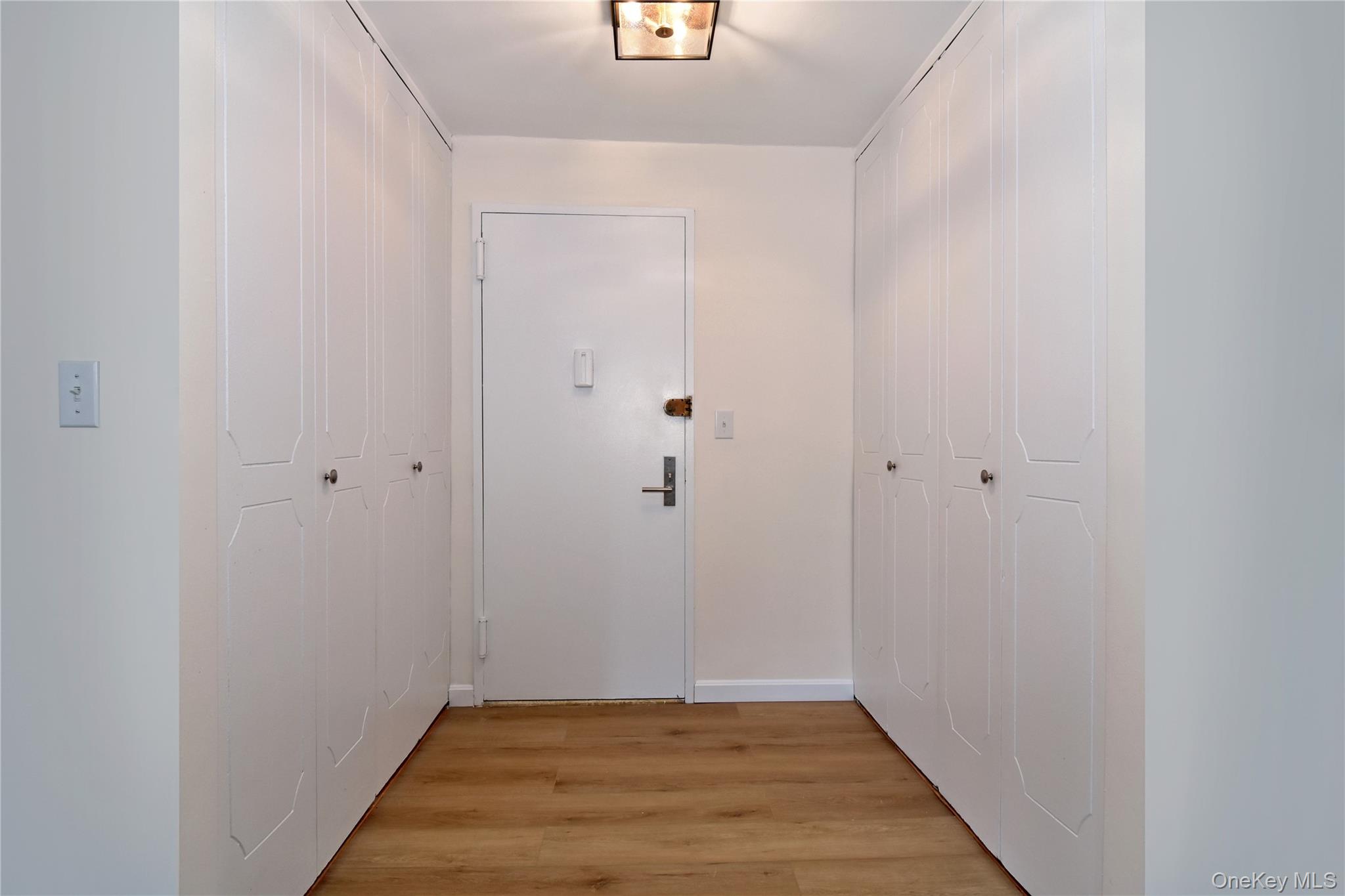 #3 photo, 21 Fairview Avenue, Tuckahoe , NY 10707