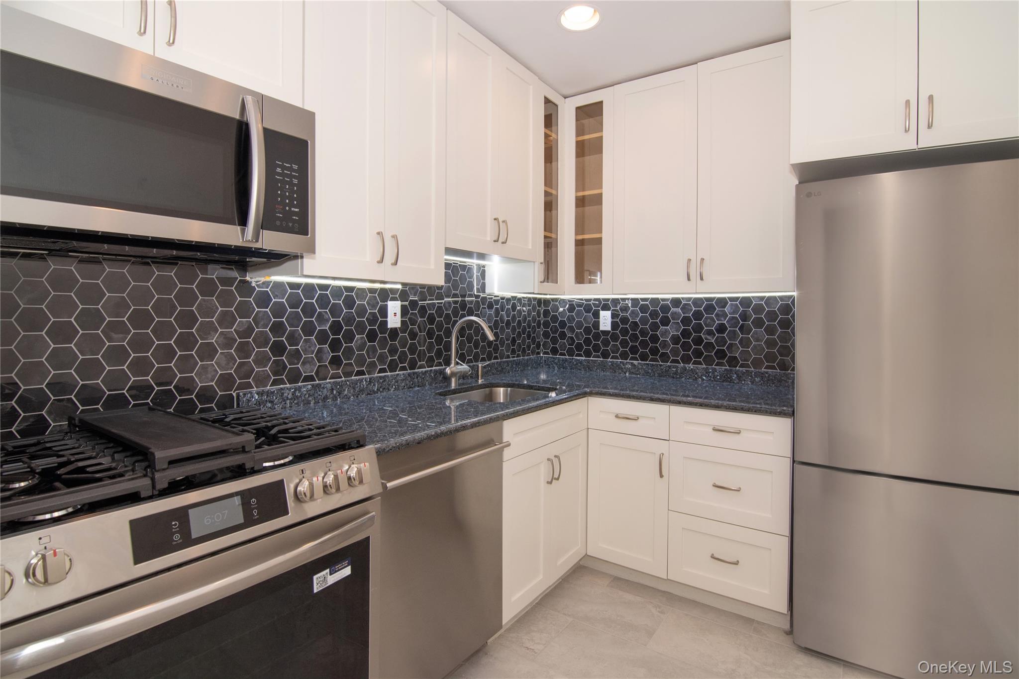 #5 photo, 21 Fairview Avenue, Tuckahoe , NY 10707