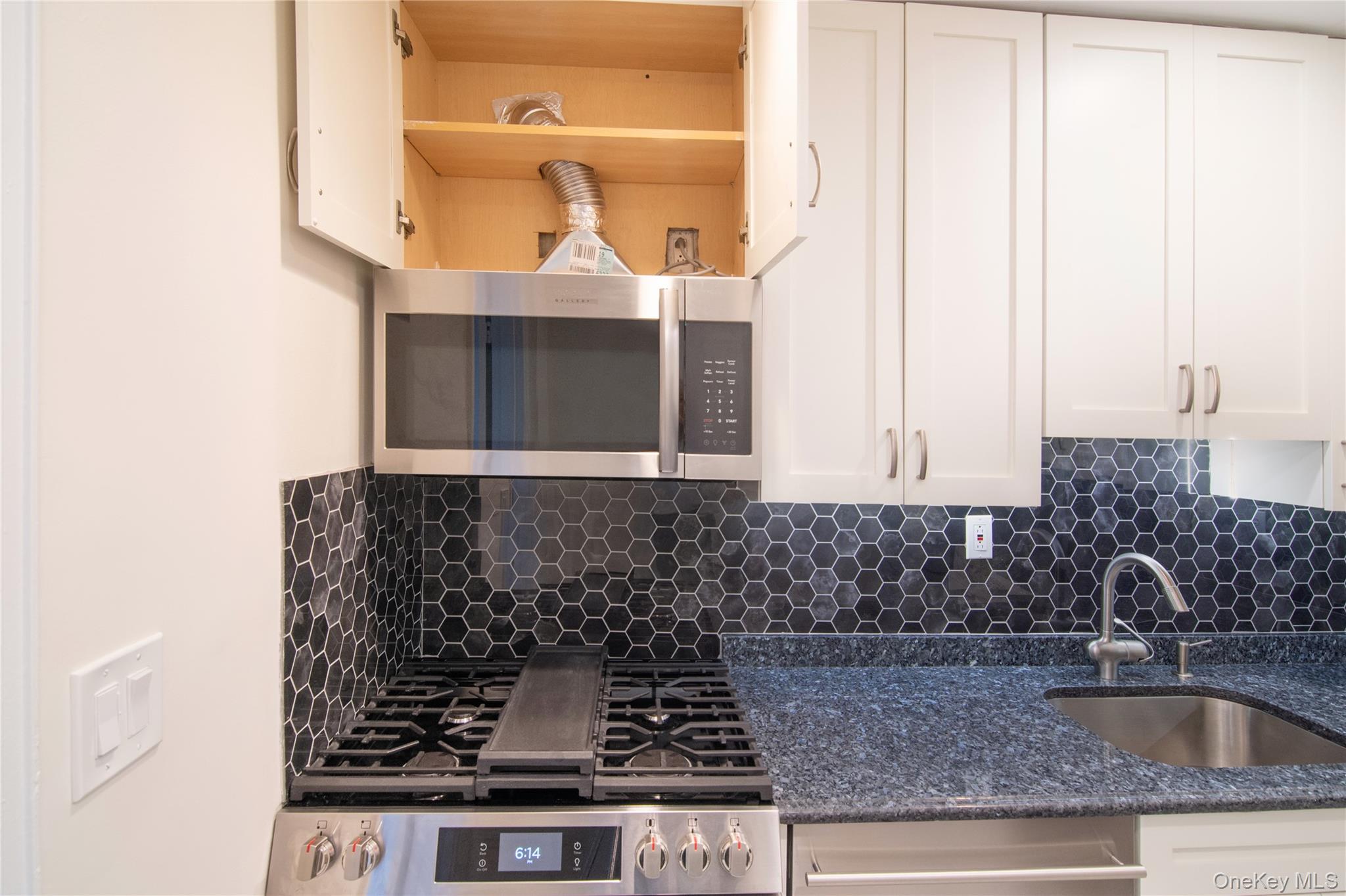 #7 photo, 21 Fairview Avenue, Tuckahoe , NY 10707