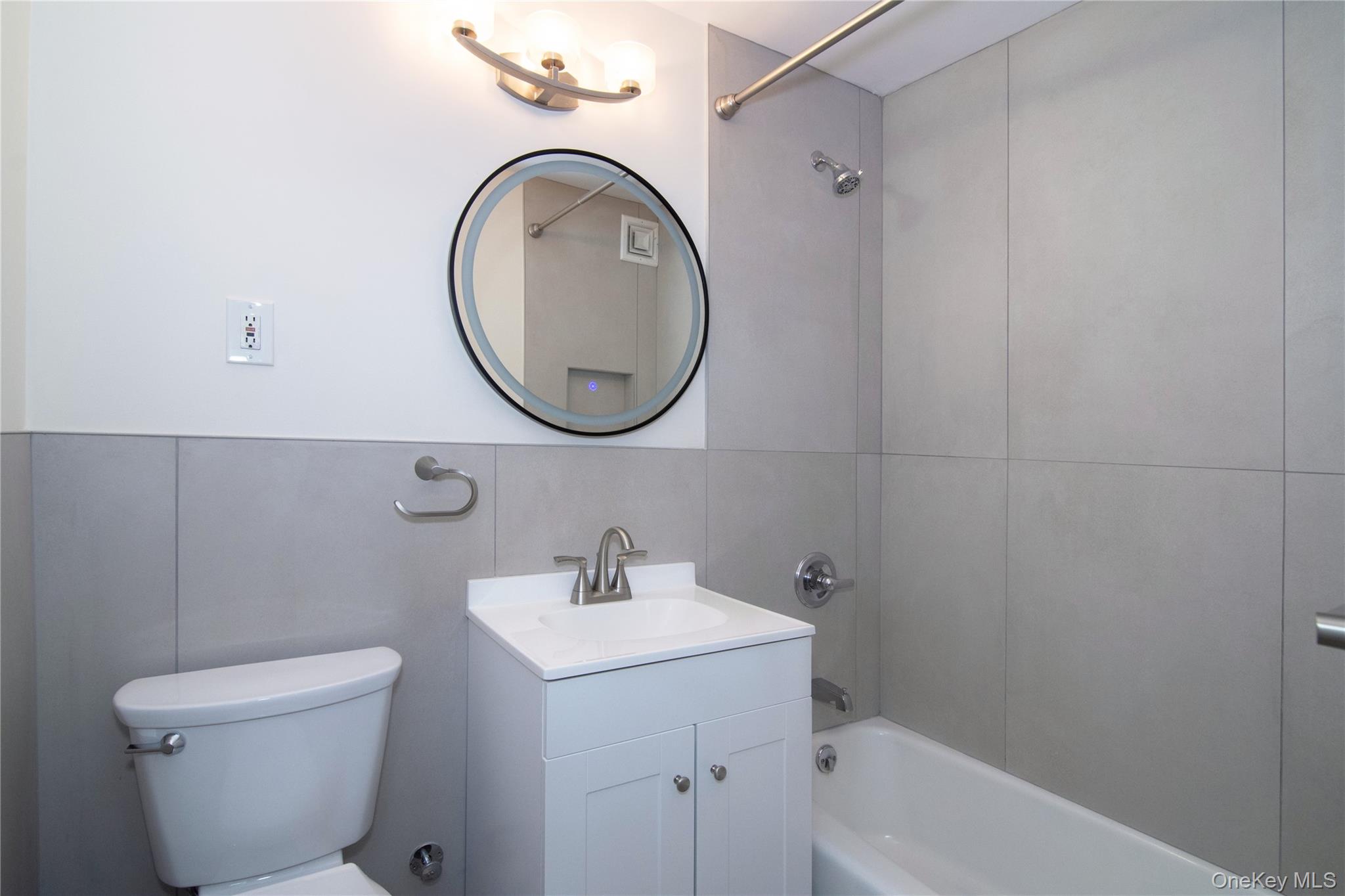 #8 photo, 21 Fairview Avenue, Tuckahoe , NY 10707