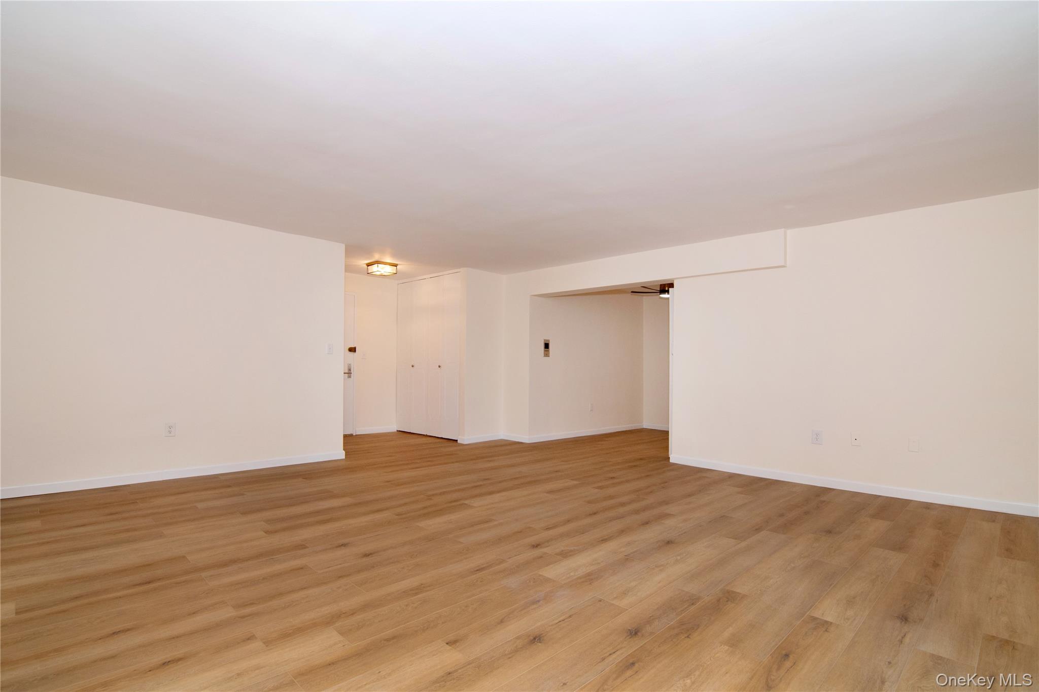 #9 photo, 21 Fairview Avenue, Tuckahoe , NY 10707