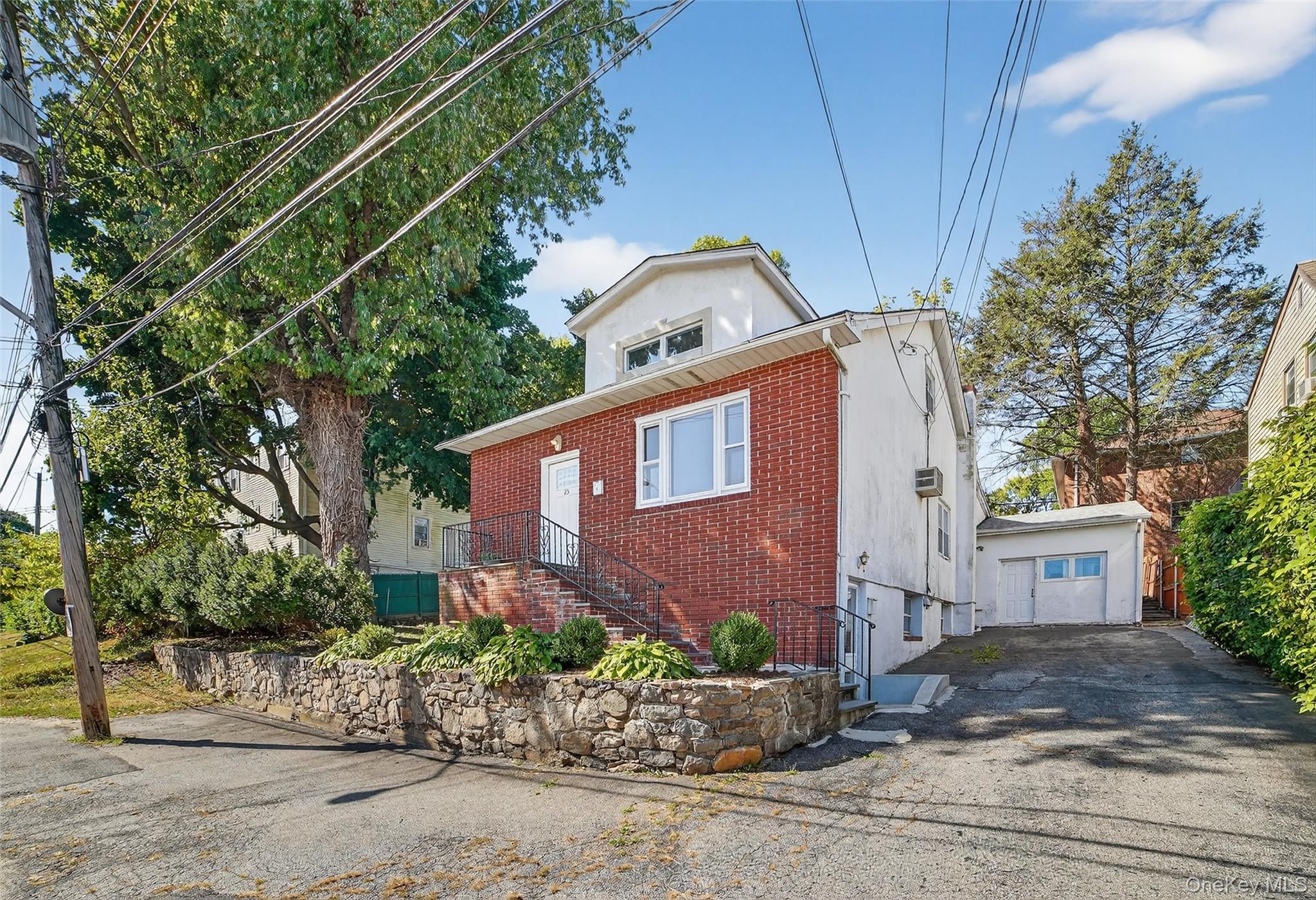 #1 photo, 23 Mansion Avenue, Yonkers , NY 10704