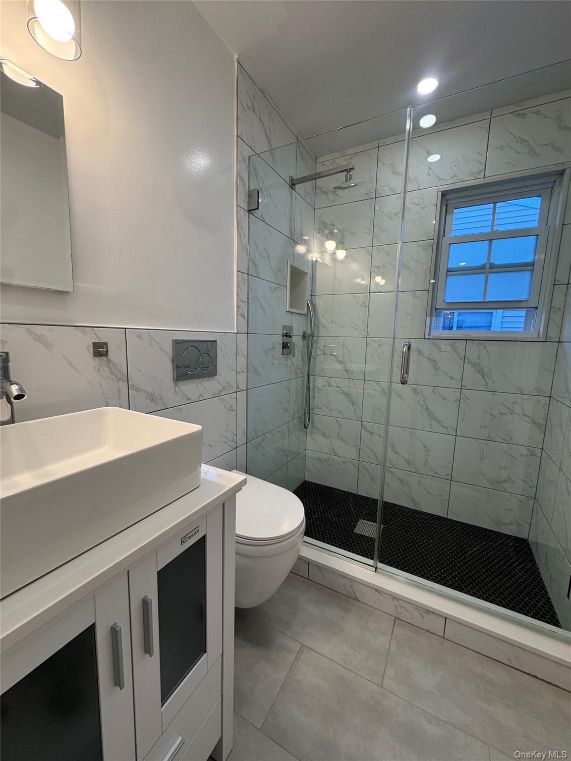 #3 photo, 27 4th Avenue, Pelham , NY 10803