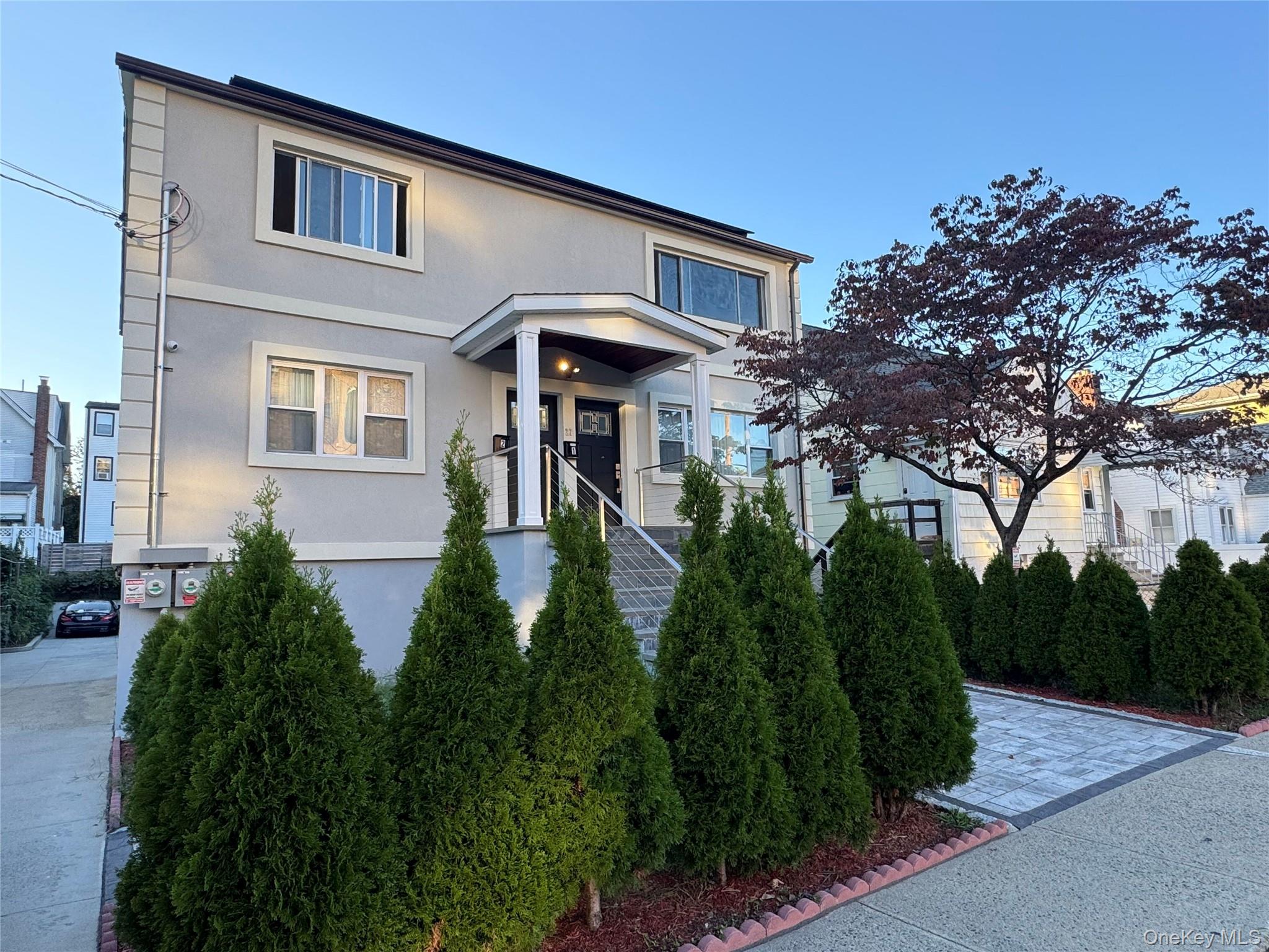 #5 photo, 27 4th Avenue, Pelham , NY 10803