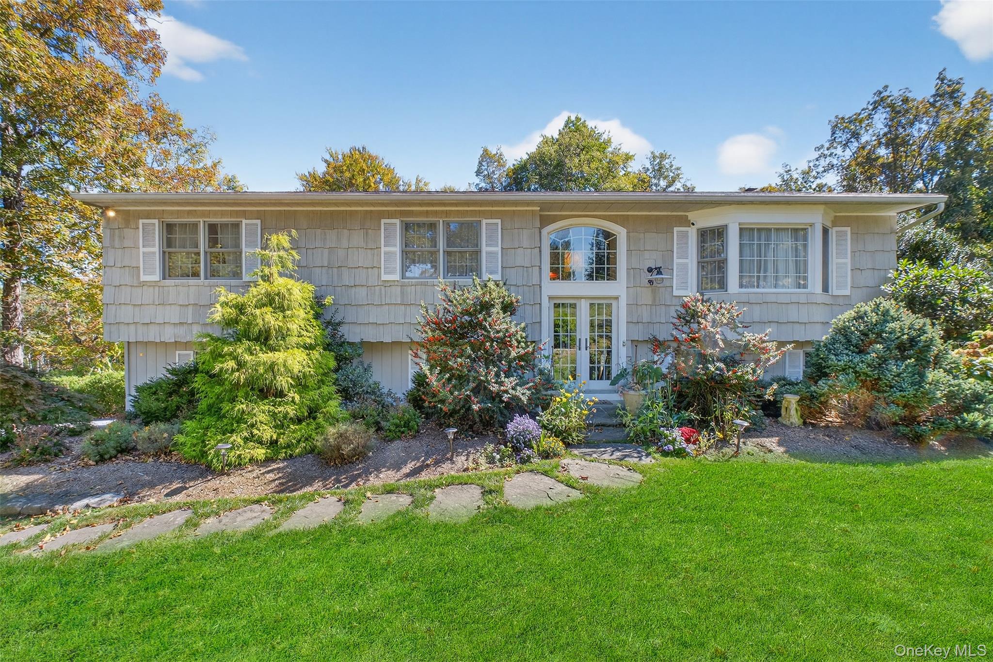 #1 photo, 34 Farview Road, 纽约州 Carmel , NY 10512