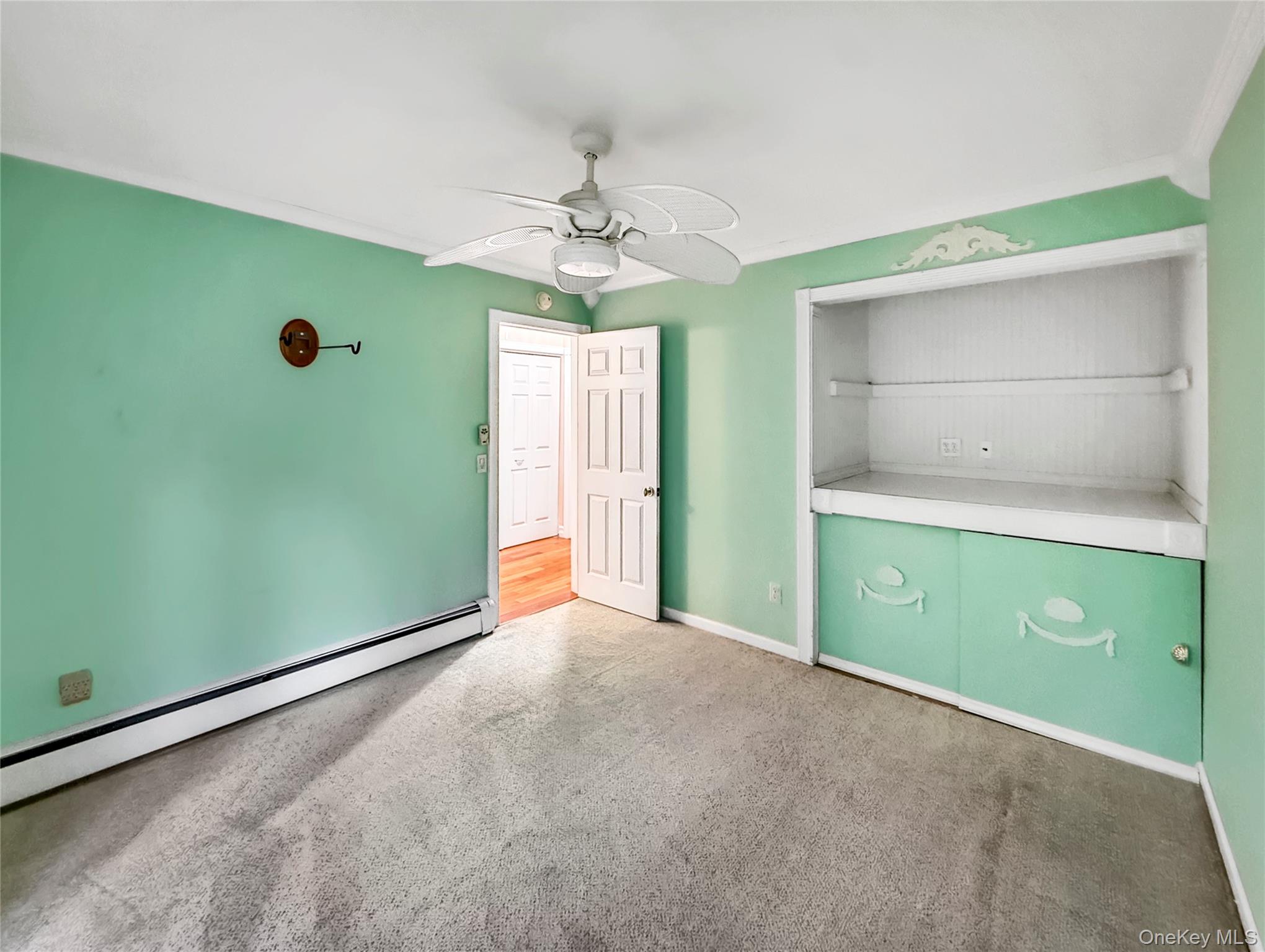 #10 photo, 3 Forge Gate Drive, Cold Spring , NY 10516