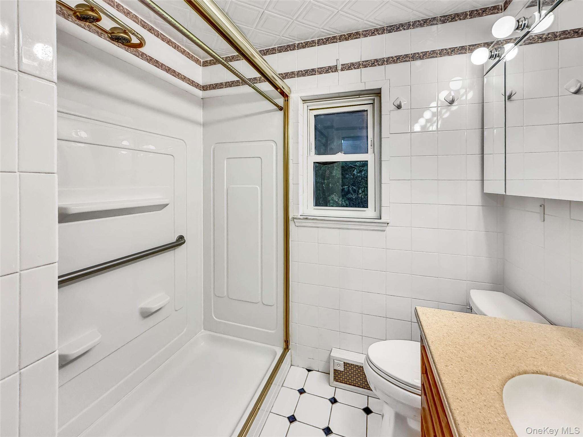 #11 photo, 3 Forge Gate Drive, Cold Spring , NY 10516