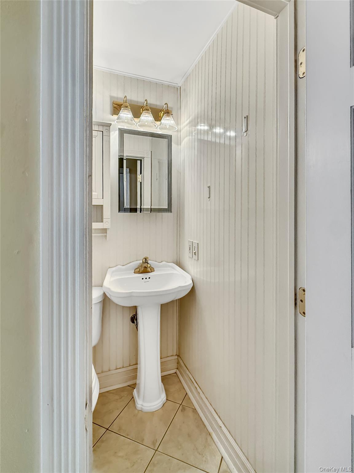 #4 photo, 3 Forge Gate Drive, Cold Spring , NY 10516