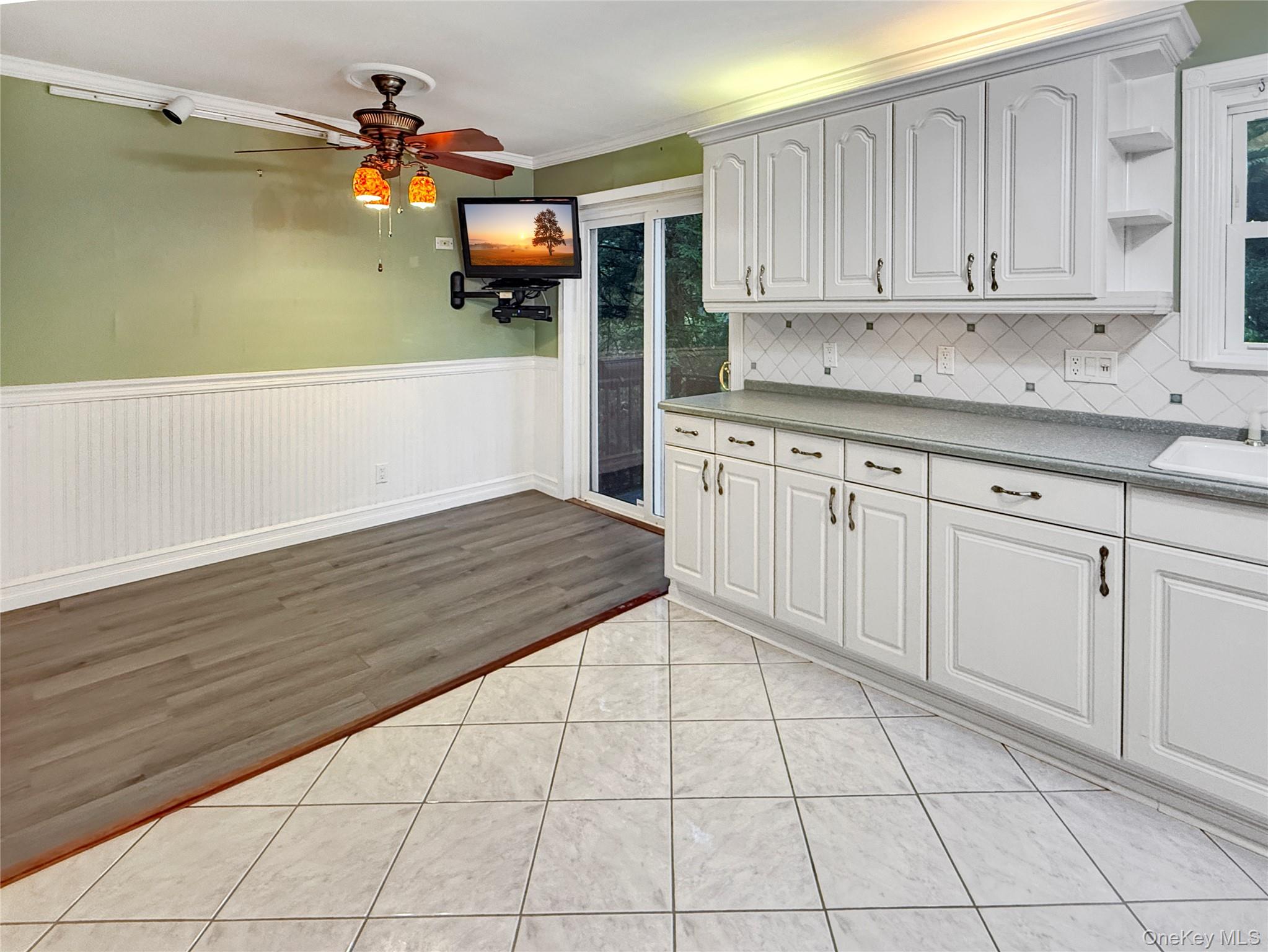 #6 photo, 3 Forge Gate Drive, Cold Spring , NY 10516