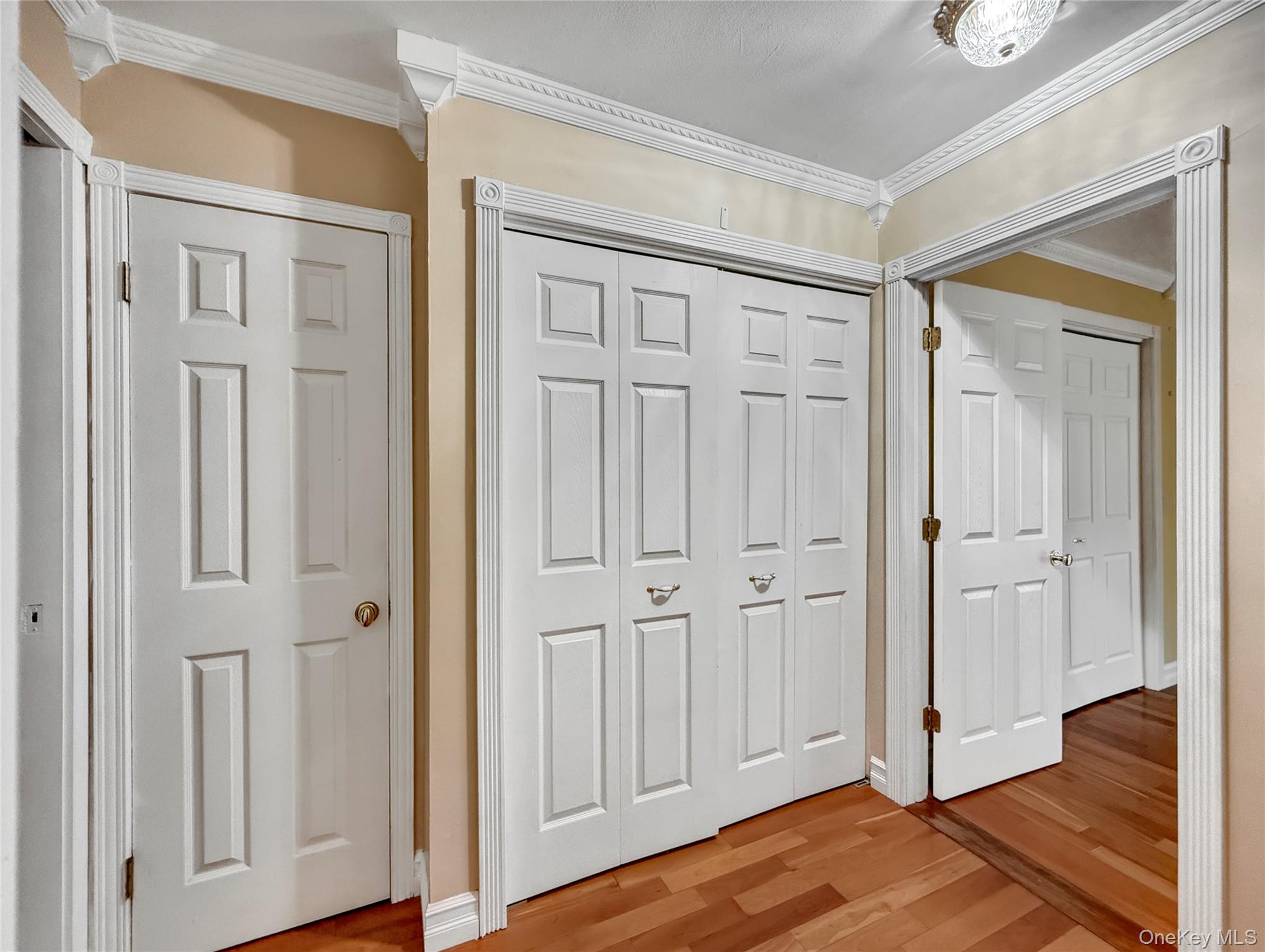 #8 photo, 3 Forge Gate Drive, Cold Spring , NY 10516