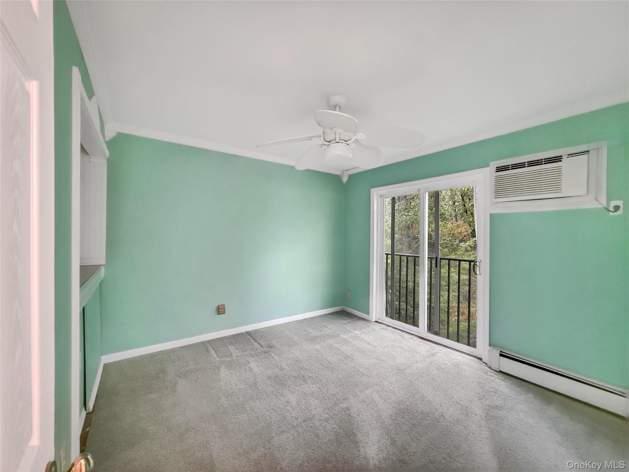 #9 photo, 3 Forge Gate Drive, Cold Spring , NY 10516