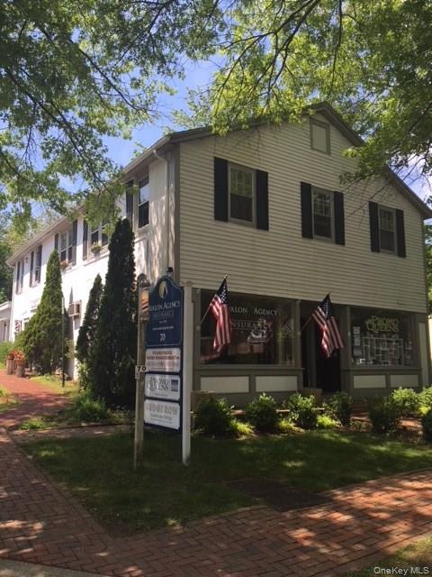 #1 photo, 70 Westchester Avenue, Pound Ridge , NY 10576