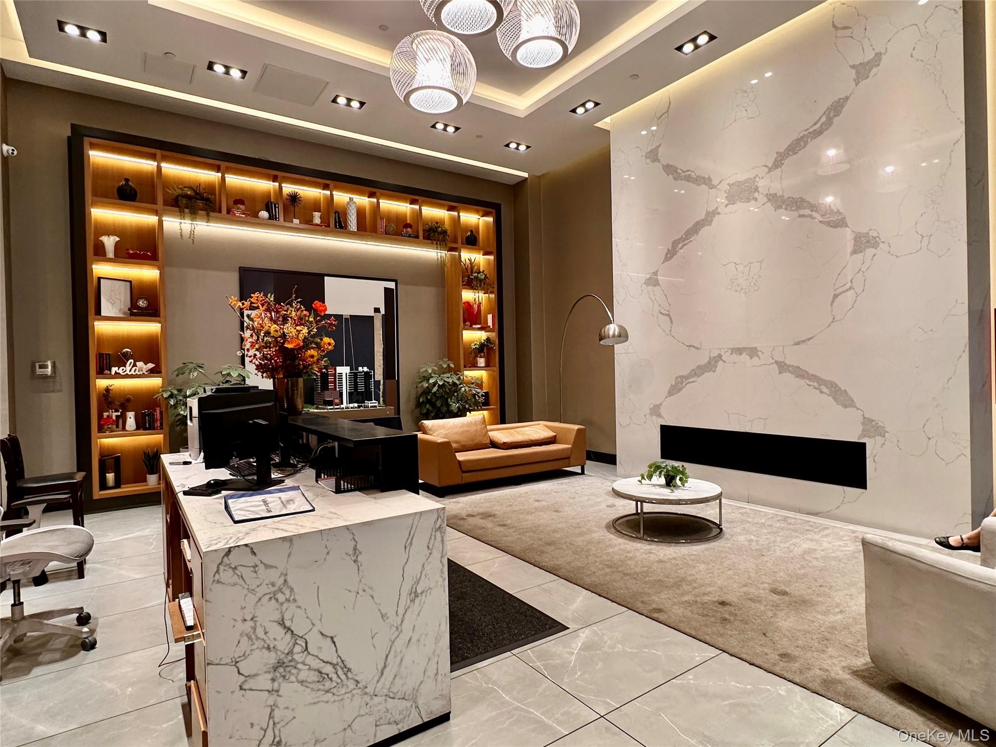 #1 photo, 33-66 farrington street, クイーンズ区 Flushing , NY 11354