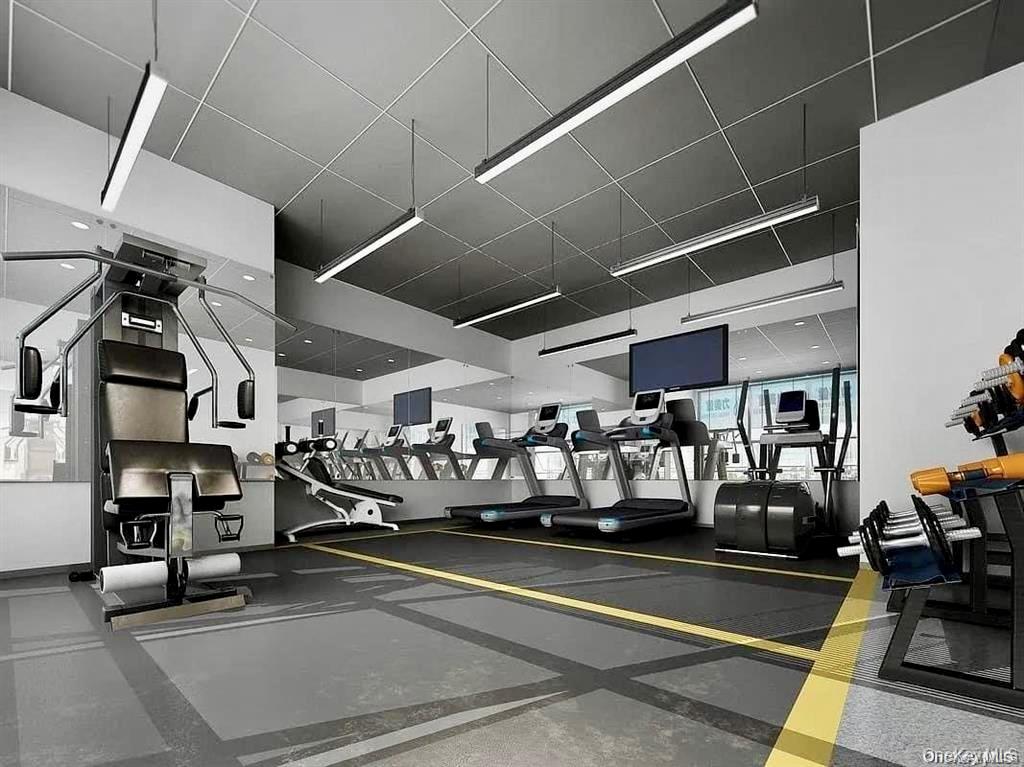 #10 photo, 33-66 farrington street, クイーンズ区 Flushing , NY 11354