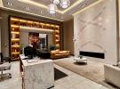 33-66 farrington street 法拉盛 Flushing, NY