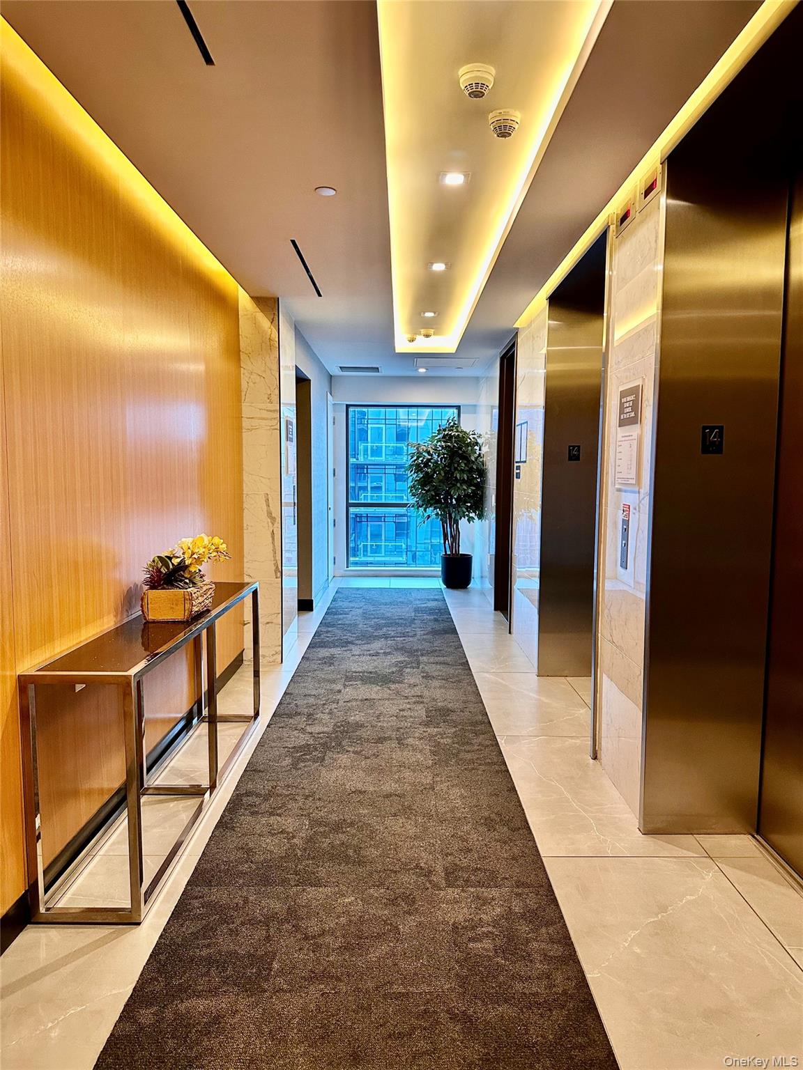 #2 photo, 33-66 farrington street, クイーンズ区 Flushing , NY 11354