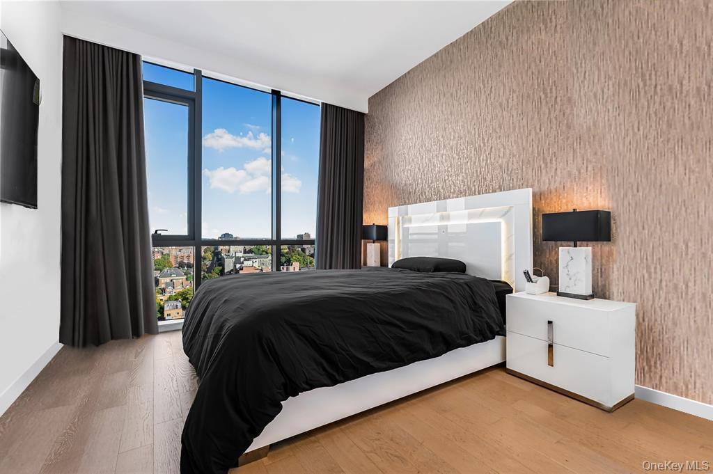 #6 photo, 33-66 farrington street, クイーンズ区 Flushing , NY 11354