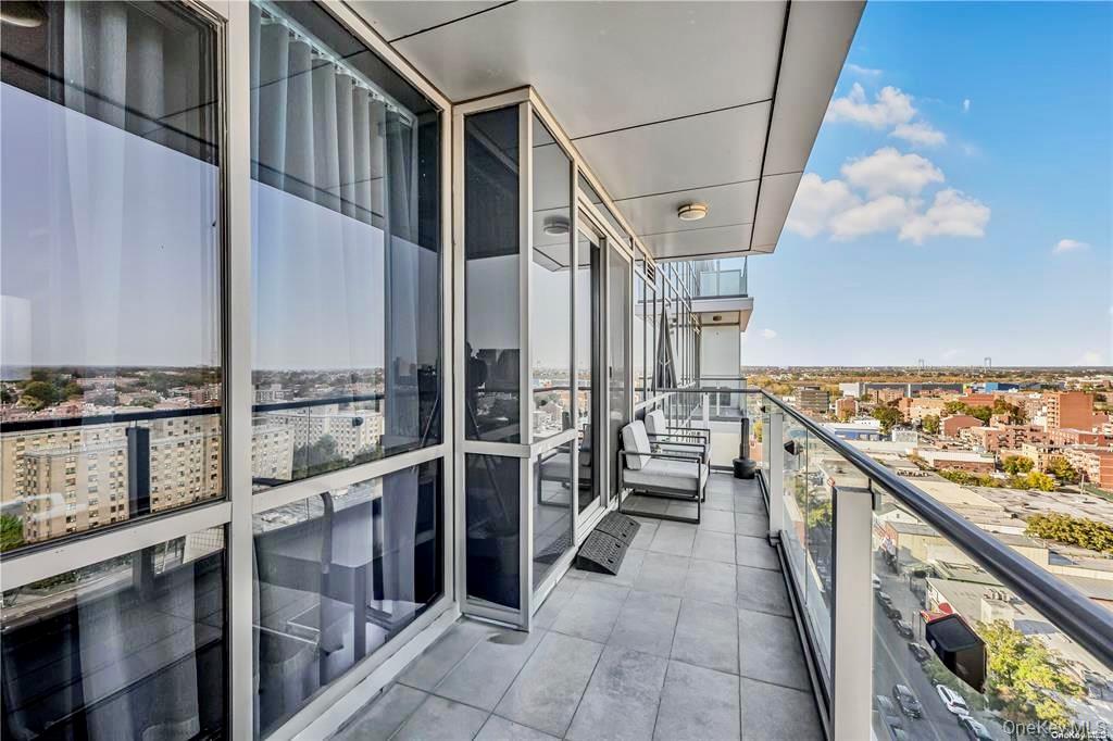 #7 photo, 33-66 farrington street, クイーンズ区 Flushing , NY 11354