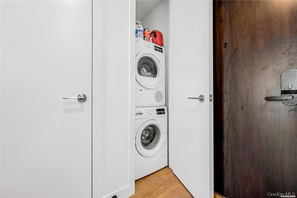 #8 photo, 33-66 farrington street, クイーンズ区 Flushing , NY 11354