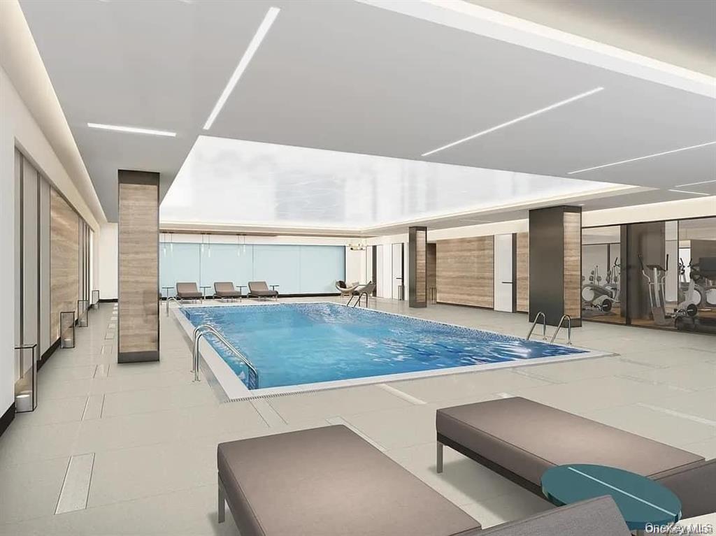 #9 photo, 33-66 farrington street, クイーンズ区 Flushing , NY 11354