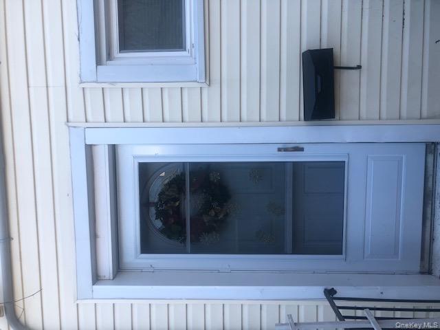 #1 photo, 1 Dosoris Lane, नासाउ काउंटी Glen Cove , NY 11542