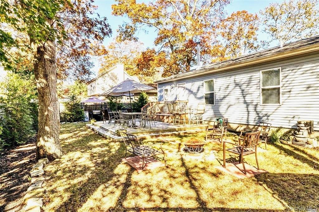 #10 photo, 196 Beaver Drive, Mastic , NY 11951