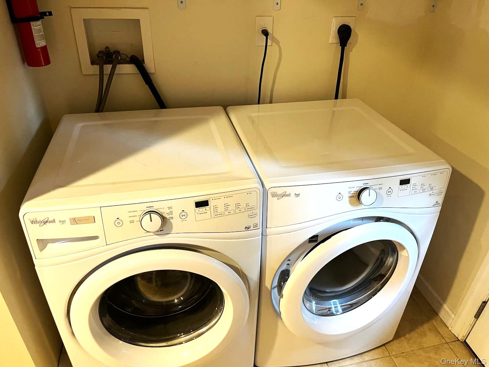 #3 photo, 196 Beaver Drive, Mastic , NY 11951