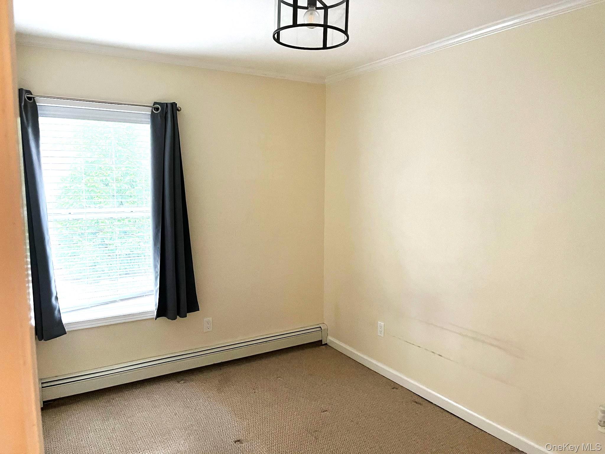 #5 photo, 196 Beaver Drive, Mastic , NY 11951