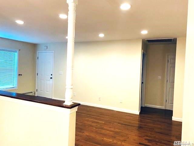 #7 photo, 196 Beaver Drive, Mastic , NY 11951