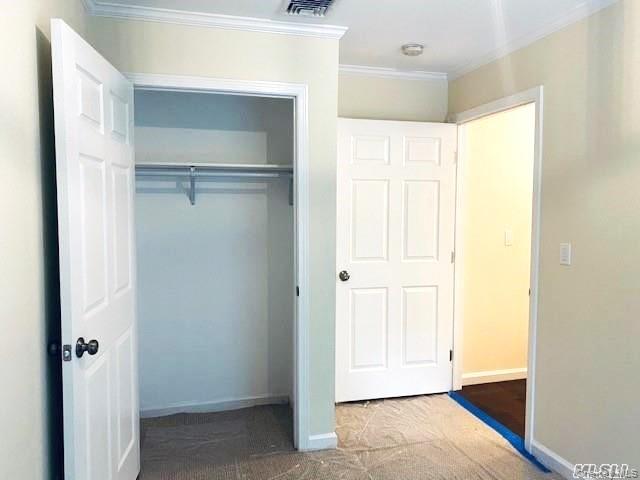 #8 photo, 196 Beaver Drive, Mastic , NY 11951