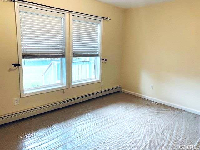 #9 photo, 196 Beaver Drive, Mastic , NY 11951