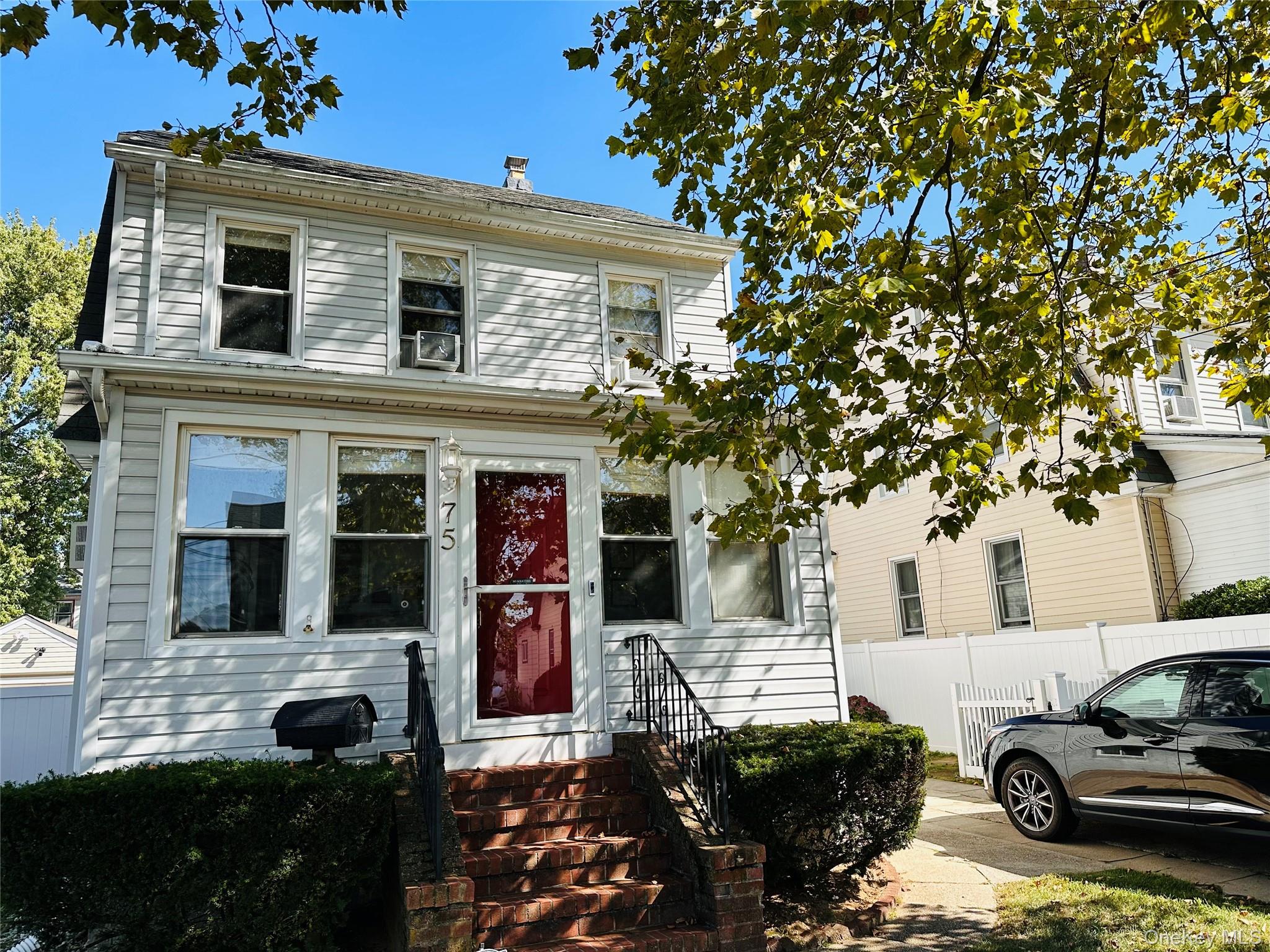 #1 photo, Valley Stream, Valley Stream , NY 11581