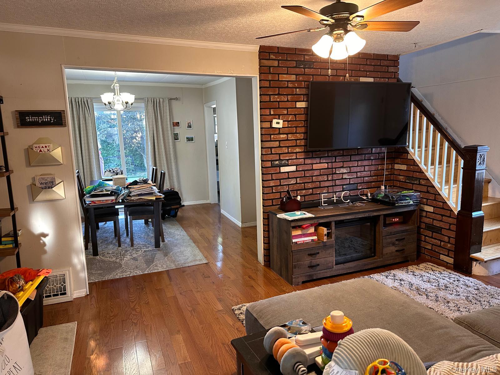 #2 photo, Valley Stream, Valley Stream , NY 11581