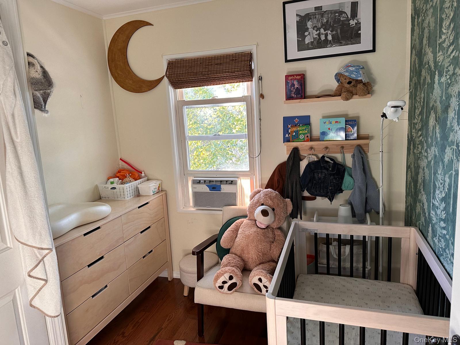 #5 photo, Valley Stream, Valley Stream , NY 11581