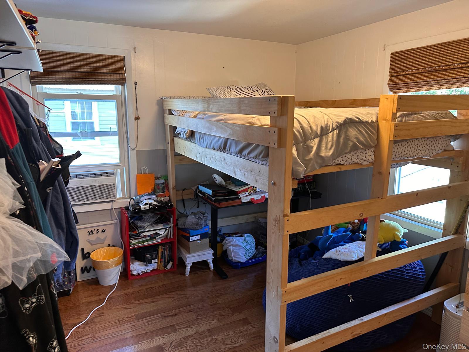 #6 photo, Valley Stream, Valley Stream , NY 11581