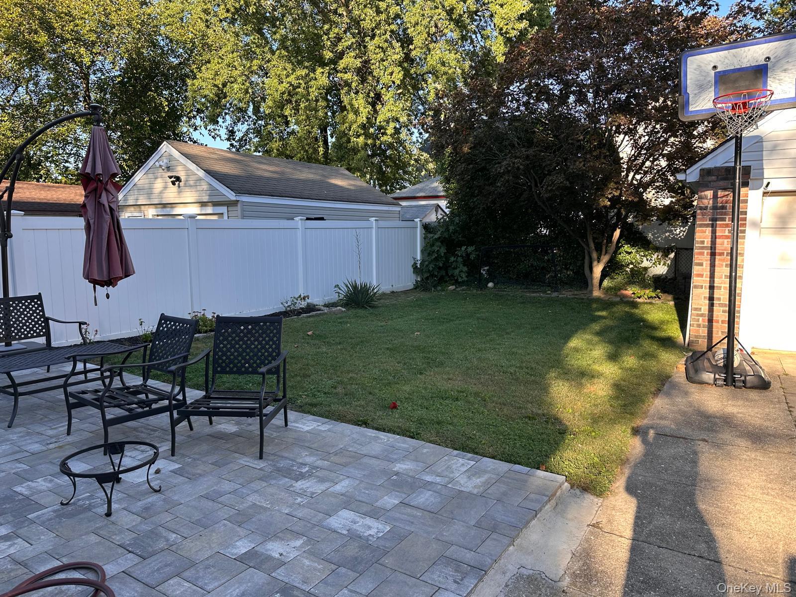 #8 photo, Valley Stream, Valley Stream , NY 11581