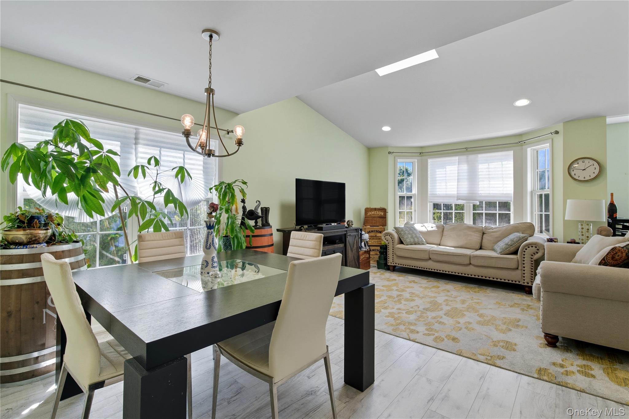 #10 photo, 224 Medea Way, Central Islip , NY 11722