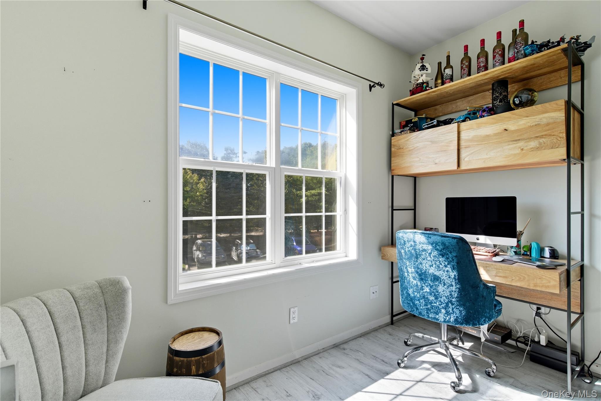 #13 photo, 224 Medea Way, Central Islip , NY 11722