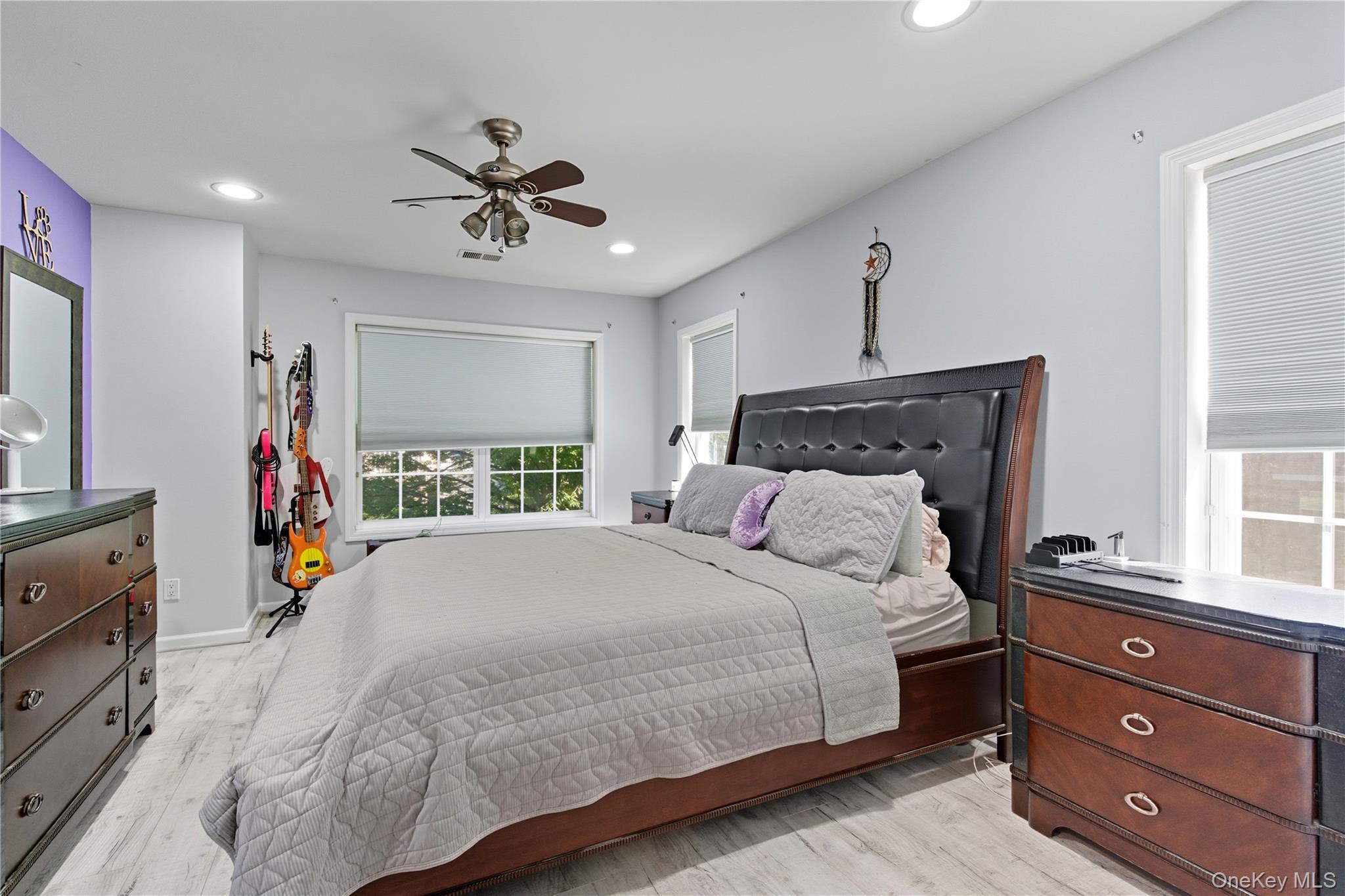 #14 photo, 224 Medea Way, Central Islip , NY 11722