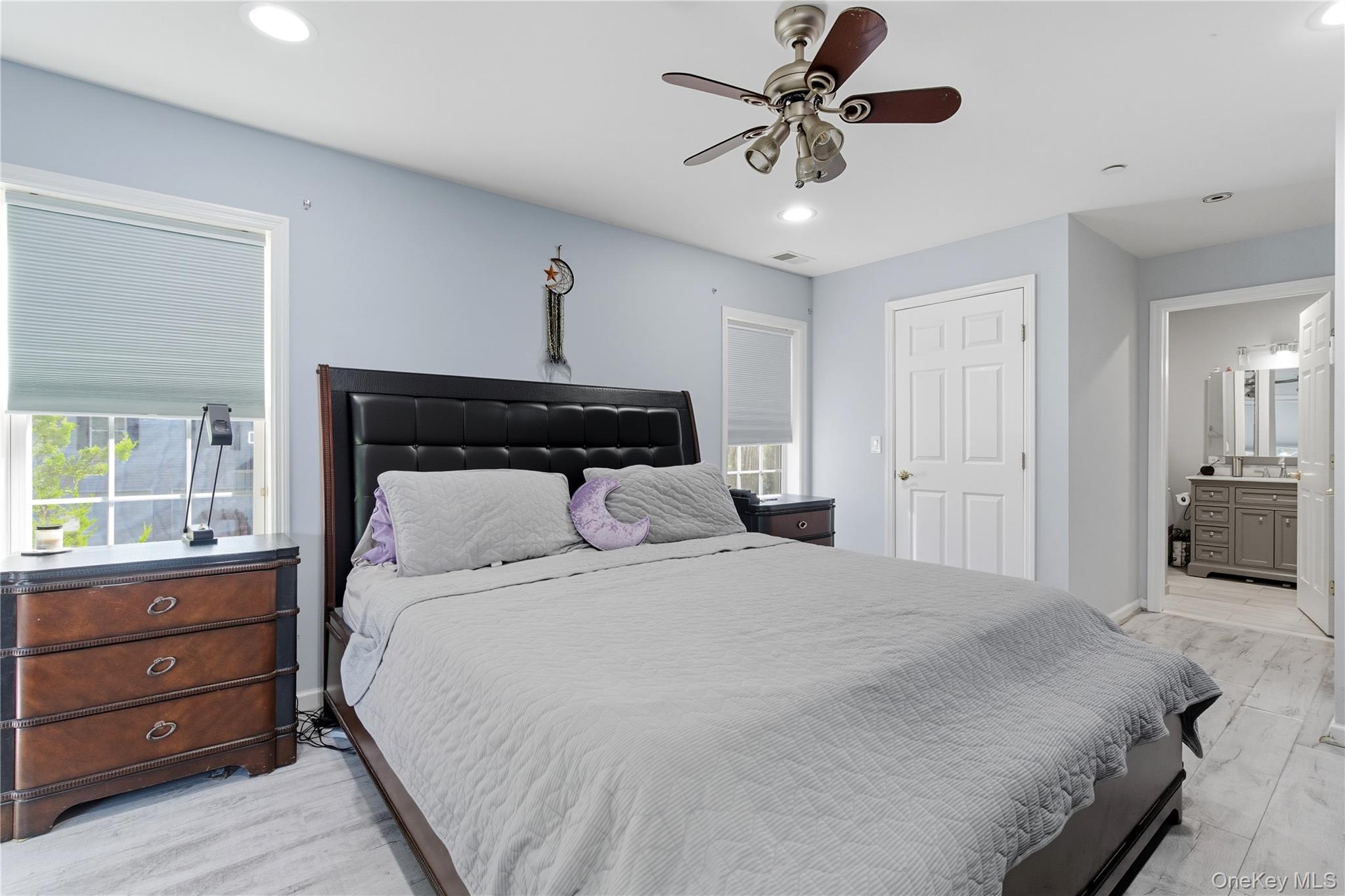 #15 photo, 224 Medea Way, Central Islip , NY 11722