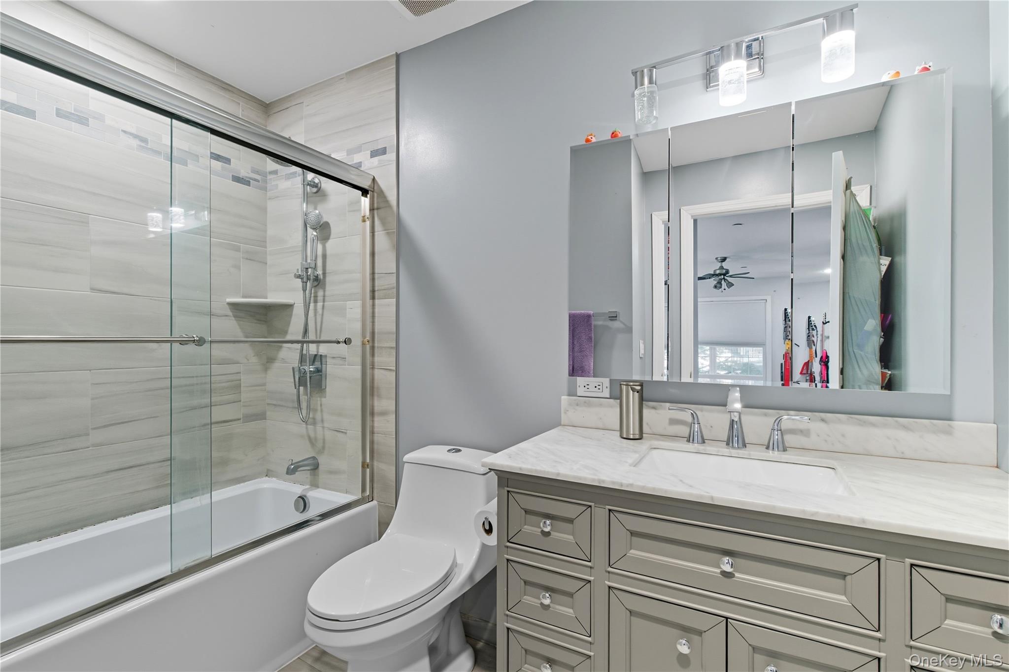 #16 photo, 224 Medea Way, Central Islip , NY 11722