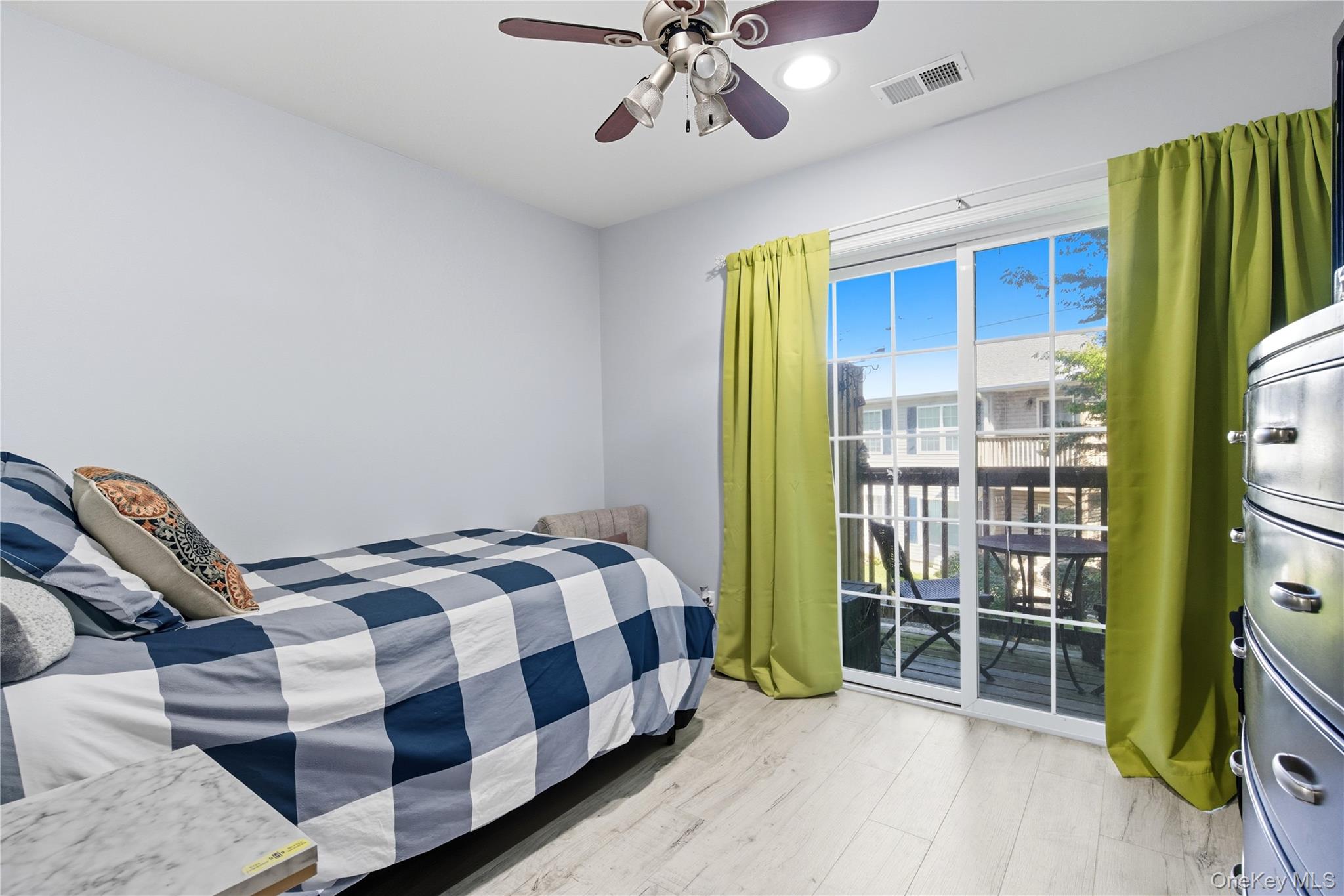 #17 photo, 224 Medea Way, Central Islip , NY 11722