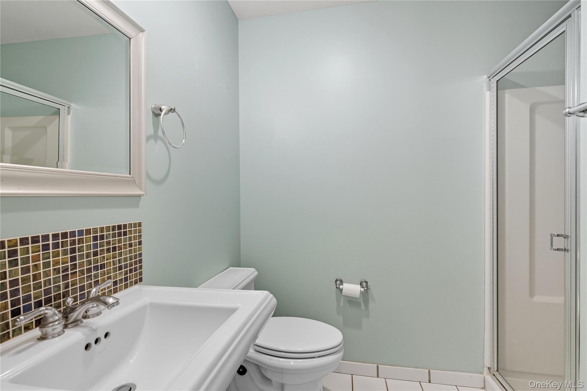 #18 photo, 224 Medea Way, Central Islip , NY 11722