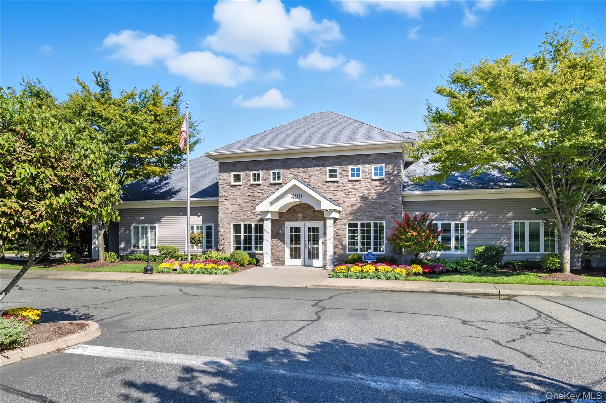 #19 photo, 224 Medea Way, Central Islip , NY 11722