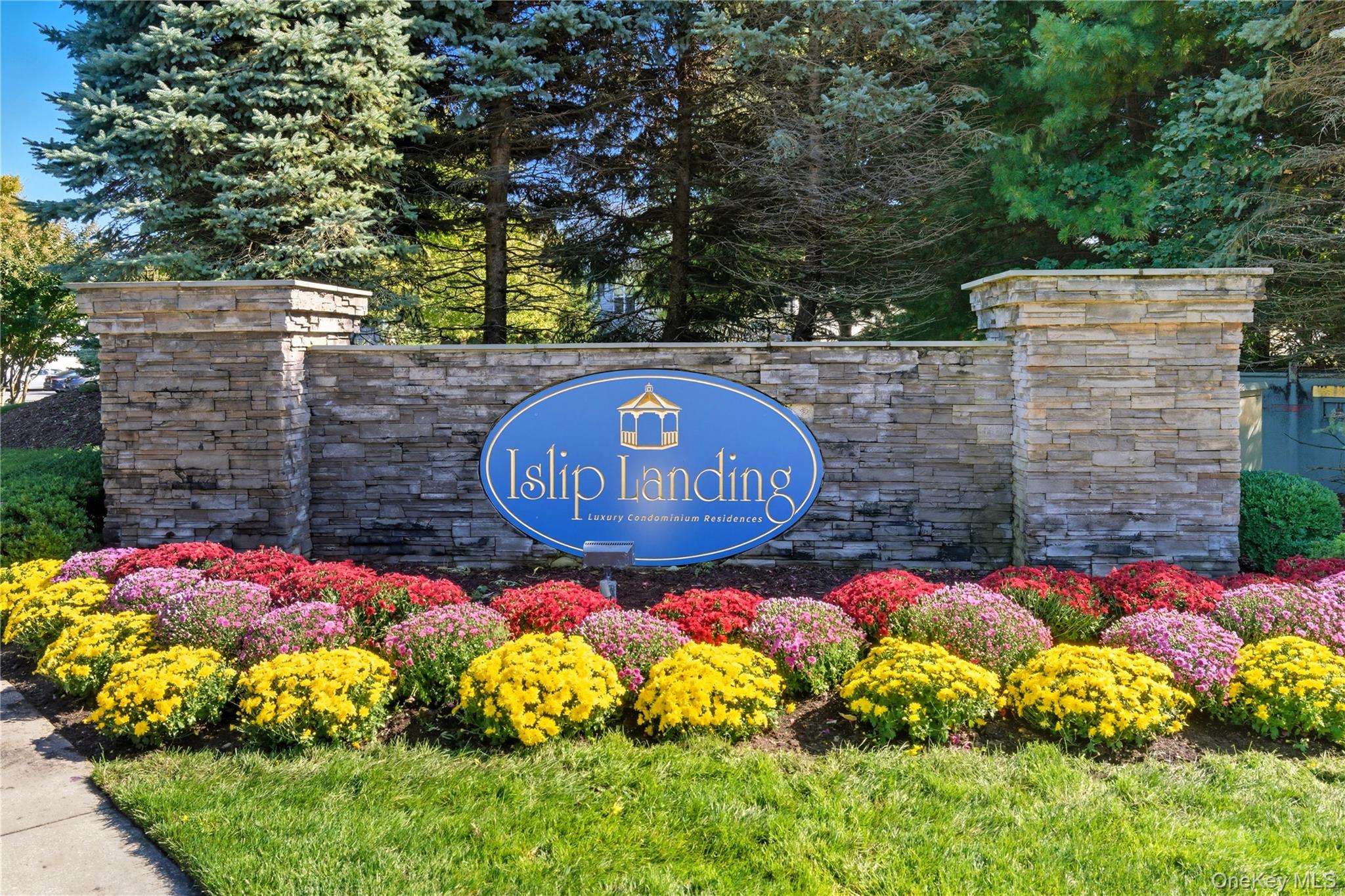 #2 photo, 224 Medea Way, Central Islip , NY 11722